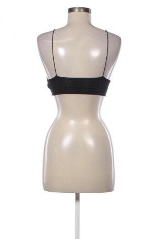 Dámský top Unbranded, Velikost S, Barva Černá, Cena  322,00 Kč