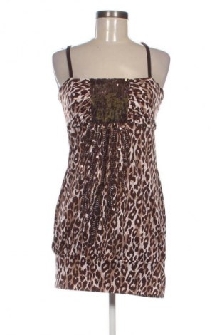 Dámský top Unbranded, Velikost M, Barva Vícebarevné, Cena  227,00 Kč