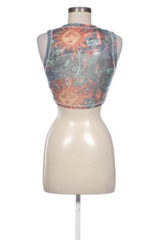 Dámský top Unbranded, Velikost S, Barva Vícebarevné, Cena  419,00 Kč