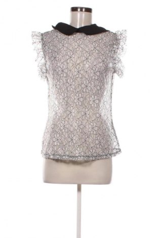 Damski top Unbranded, Rozmiar M, Kolor Kolorowy, Cena 72,99 zł