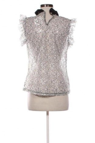 Damski top Unbranded, Rozmiar M, Kolor Kolorowy, Cena 72,99 zł