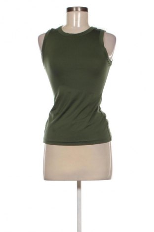 Dámský top Unbranded, Velikost M, Barva Zelená, Cena  389,00 Kč