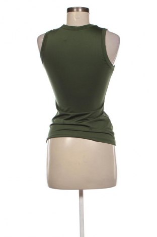 Dámský top Unbranded, Velikost M, Barva Zelená, Cena  389,00 Kč