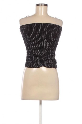 Damski top Unbranded, Rozmiar M, Kolor Kolorowy, Cena 79,00 zł