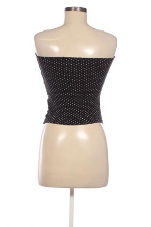 Damski top Unbranded, Rozmiar M, Kolor Kolorowy, Cena 79,00 zł