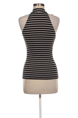 Dámský top Unbranded, Velikost S, Barva Vícebarevné, Cena  425,00 Kč