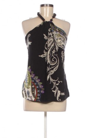 Damski top Unbranded, Rozmiar M, Kolor Kolorowy, Cena 79,00 zł