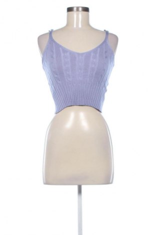 Női top Unbranded, Méret XS, Szín Kék, Ár 1 559 Ft