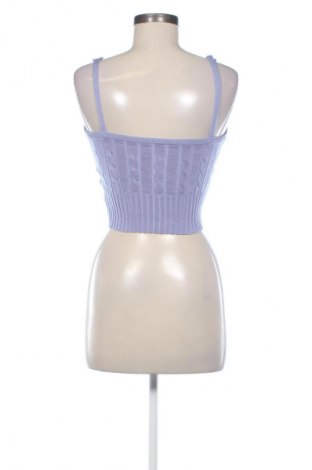 Női top Unbranded, Méret XS, Szín Kék, Ár 1 559 Ft