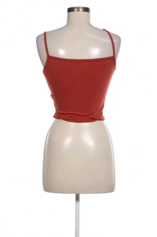 Dámsky top  Unbranded, Veľkosť XS, Farba Hnedá, Cena  13,95 €