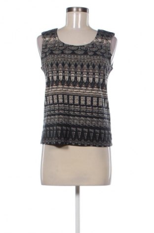 Damski top Unbranded, Rozmiar S, Kolor Kolorowy, Cena 79,00 zł