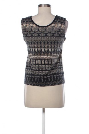 Damski top Unbranded, Rozmiar S, Kolor Kolorowy, Cena 79,00 zł