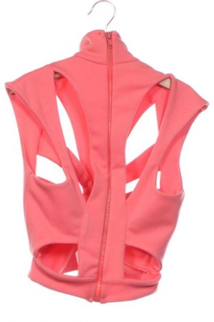 Dámský top Unbranded, Velikost S, Barva Růžová, Cena  119,00 Kč