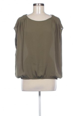 Dámsky top  Unbranded, Veľkosť M, Farba Zelená, Cena  13,95 €
