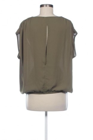 Dámsky top  Unbranded, Veľkosť M, Farba Zelená, Cena  13,95 €
