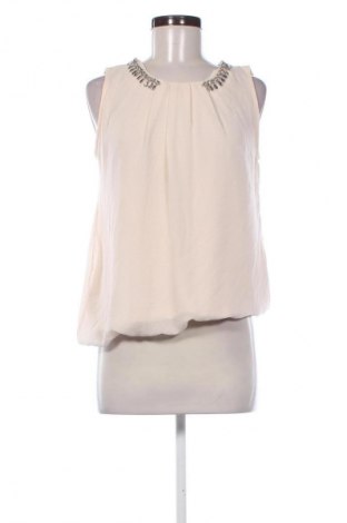 Damski top Unbranded, Rozmiar M, Kolor Różowy, Cena 79,15 zł