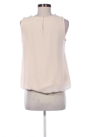 Damski top Unbranded, Rozmiar M, Kolor Różowy, Cena 79,15 zł