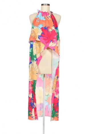 Damski top Unbranded, Rozmiar XL, Kolor Kolorowy, Cena 72,99 zł