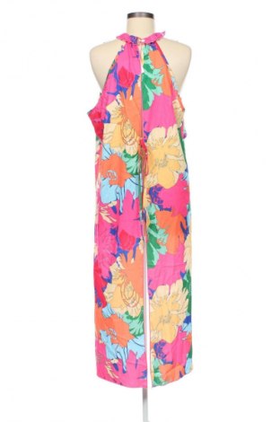 Damski top Unbranded, Rozmiar XL, Kolor Kolorowy, Cena 72,99 zł