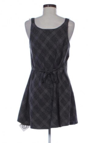 Dámsky top  Unbranded, Veľkosť XXL, Farba Viacfarebná, Cena  4,95 €