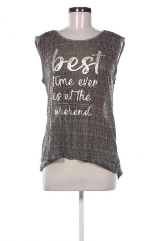 Damski top Unbranded, Rozmiar XL, Kolor Kolorowy, Cena 72,99 zł