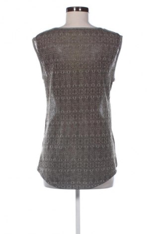 Damski top Unbranded, Rozmiar XL, Kolor Kolorowy, Cena 72,99 zł