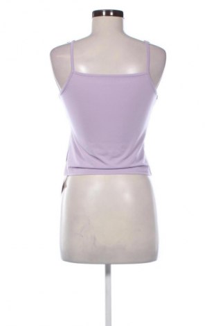 Dámsky top  Unbranded, Veľkosť S, Farba Fialová, Cena  14,77 €