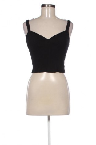Női top Unbranded, Méret S, Szín Fekete, Ár 1 579 Ft