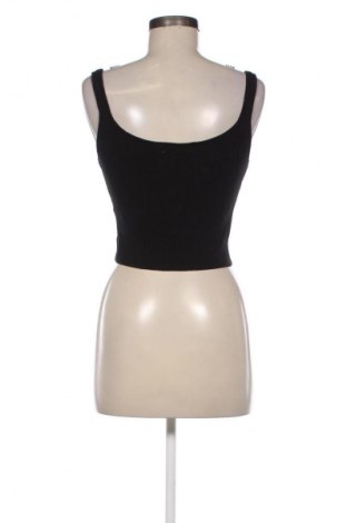 Női top Unbranded, Méret S, Szín Fekete, Ár 1 579 Ft