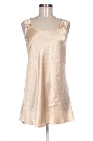 Dámsky top  Unbranded, Veľkosť S, Farba Kremová, Cena  15,00 €