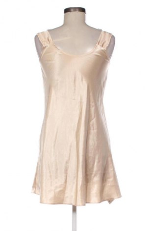 Dámsky top  Unbranded, Veľkosť S, Farba Kremová, Cena  15,00 €