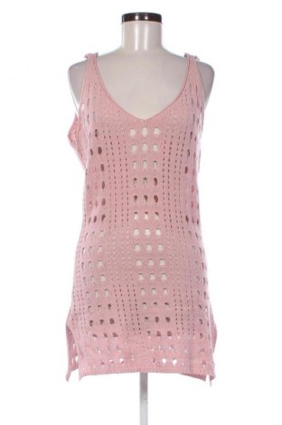 Dámsky top  Unbranded, Veľkosť L, Farba Ružová, Cena  3,95 €