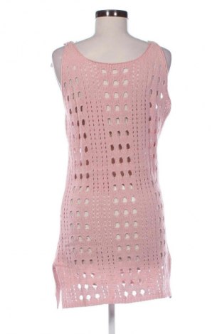 Dámsky top  Unbranded, Veľkosť L, Farba Ružová, Cena  3,95 €