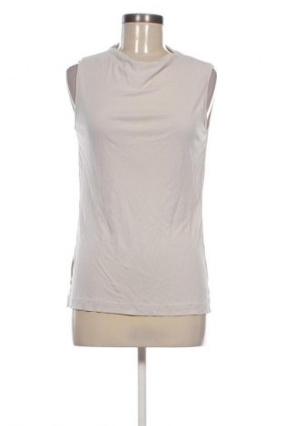 Damski top Unbranded, Rozmiar M, Kolor Szary, Cena 72,99 zł