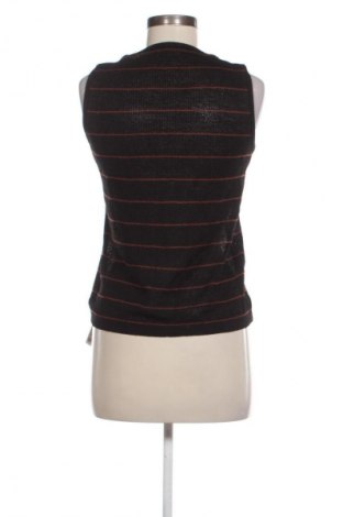 Damski top Unbranded, Rozmiar M, Kolor Kolorowy, Cena 11,99 zł