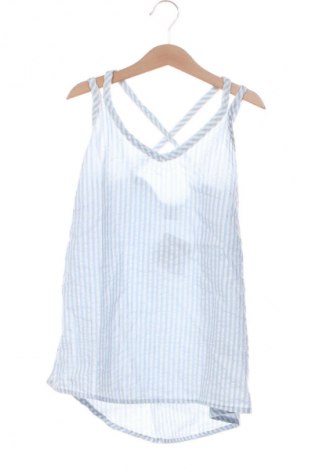 Dámsky top  Unbranded, Veľkosť S, Farba Viacfarebná, Cena  15,00 €