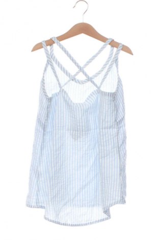 Dámsky top  Unbranded, Veľkosť S, Farba Viacfarebná, Cena  15,00 €