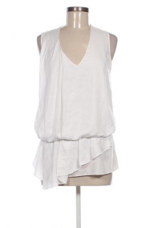 Dámsky top  Unbranded, Veľkosť M, Farba Biela, Cena  14,77 €