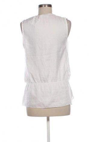 Dámsky top  Unbranded, Veľkosť M, Farba Biela, Cena  14,77 €