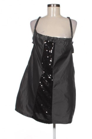 Γυναικείο τοπ Unbranded, Μέγεθος M, Χρώμα Πολύχρωμο, Τιμή 5,99 €