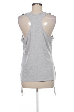 Női top Unbranded, Méret XL, Szín Szürke, Ár 1 982 Ft