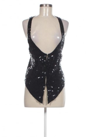 Damski top Unbranded, Rozmiar S, Kolor Kolorowy, Cena 19,99 zł