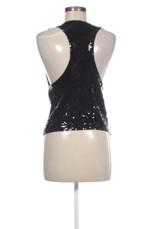 Damski top Unbranded, Rozmiar S, Kolor Kolorowy, Cena 19,99 zł