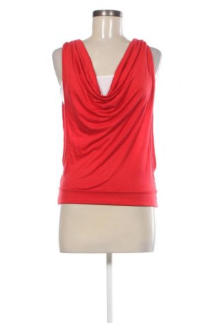 Damski top Unbranded, Rozmiar XS, Kolor Kolorowy, Cena 72,99 zł