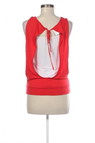 Damski top Unbranded, Rozmiar XS, Kolor Kolorowy, Cena 72,99 zł