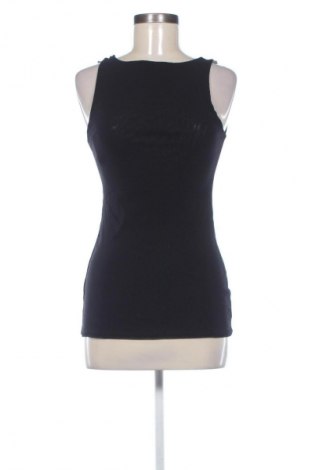 Damski top Unbranded, Rozmiar XS, Kolor Czarny, Cena 64,30 zł