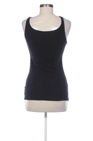 Damski top Unbranded, Rozmiar XS, Kolor Czarny, Cena 64,30 zł