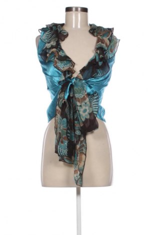 Dámsky top  Unbranded, Veľkosť S, Farba Viacfarebná, Cena  13,95 €