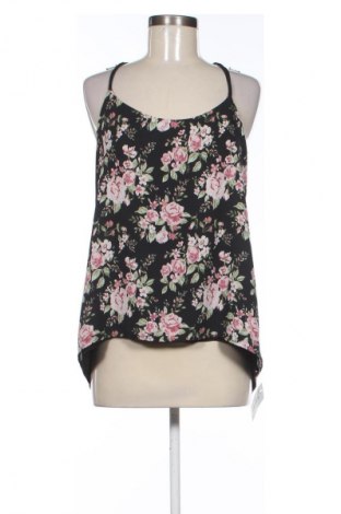 Női top Unbranded, Méret M, Szín Sokszínű, Ár 2 826 Ft