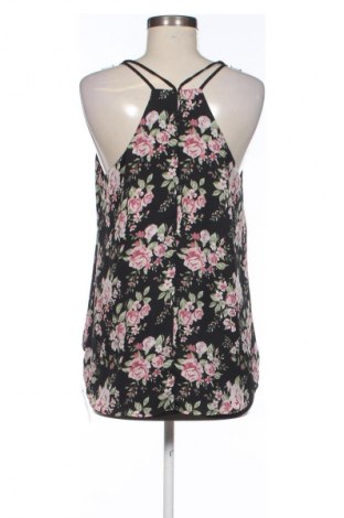 Női top Unbranded, Méret M, Szín Sokszínű, Ár 2 826 Ft